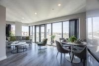 Waterview 2 Bd Apt | Royal Albert Dock & M&S Arena - B&B Liverpool
