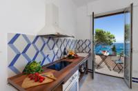 VicoMare Suite Prestige - B&B Vico Equense