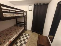 Heritage 3BHK Homestay at Prime Indiranagar - Chambres d'hôtes Bangalore