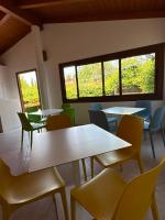 Villa Lucilla - Ferienwohnung Altavilla Silentina