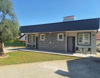 Relax&Enjoy Apartments - Ferienwohnung Gevgelija