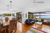 The George - B&B Lorne