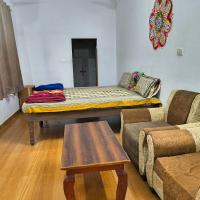ganpati homestay - B&B Púshkar