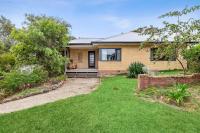 The George - B&B Lorne