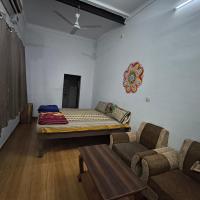 ganpati homestay - B&B Púshkar