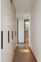 Twelve Luxury Living with SeaView by 8essentially - B&B Iraklio