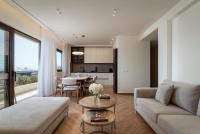Twelve Luxury Living with SeaView by 8essentially - Bed and Breakfast Iraklion