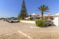 Azul Beliche Beach - Bed and Breakfast Sagres
