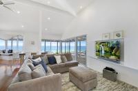 The Cliffs Edge - Bed and Breakfast Aireys Inlet