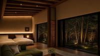 Suite avec Jacuzzi