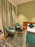 NK Studios - Private Studio Apartments - Ferienwohnung Hyderabad