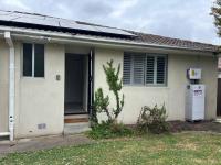 Guest ensuite room with private entrance - B&B Melbourne