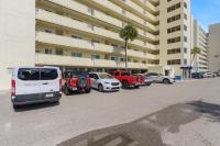 3 Bedroom Indian Shores Stunnersc1-305 - B&B Clearwater Beach