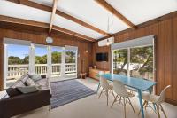The Beach House on Sixth - B&B Anglesea