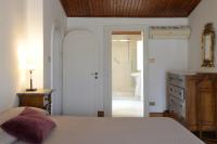 Appartamento Superior con 1 Camera da Letto