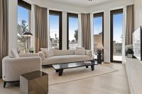Appartamento Superior con 2 Camere da Letto