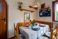 casa alla cascata - Bed and Breakfast Mandello del Lario