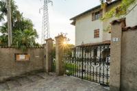 casa alla cascata - Bed and Breakfast Mandello del Lario