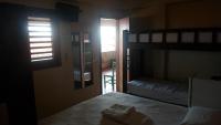 Family Room (6 Adults)