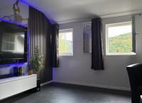 Ferienwohnung Schwarzwald - Ferienwohnung Bad Liebenzell