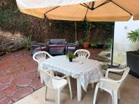 Lerici Breeze & Parking - B&B Lerici
