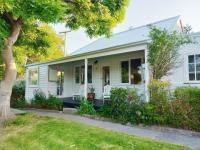 Sur La Mer - B&B Lorne