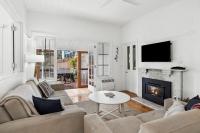 Sur La Mer - B&B Lorne