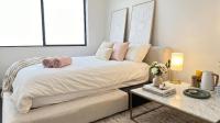 Entire Private Level Own Bathroom and Own Entry - B&B Sídney
