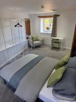 Appartement met 3 Slaapkamers