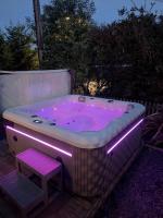 The White Hart - Bed and Breakfast Honiton