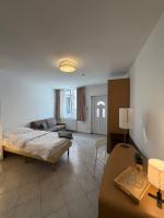 Berlin Süd Apartment Blankenfelde Mahlow near BER Airport and A10 - B&B Blankenfelde