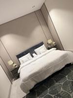 المقام الراقي - B&B Abha