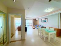 Suite Appartamento con 3 Camere da Letto