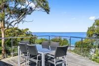 Sunhaven - Chambres d'hôtes Lorne