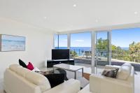 Sunhaven - B&B Lorne