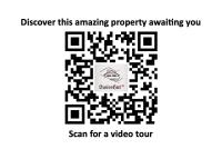 Lake Thun Alps Scenic Views and Concierge by SwissHut - B&B Sigriswil
