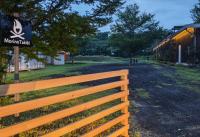 Kita Karuizawa Morino Takibi - B&B Saikubo