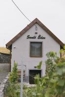 Somló Éden - B&B Somlószőlős