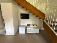Familienzimmer 