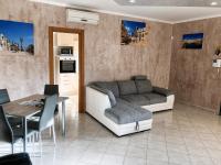 Casa vacanza bella Puglia - B&B Martina Franca