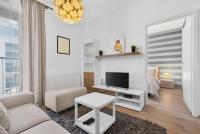 Stylish Old Town Apartments - B&B Bratislava