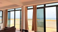 Penthouse