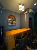 CozyNest HomeStay two-bedroom - Chambres d'hôtes Guwahati