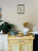 Converted Stables Cottage, Central Manningtree - B&B Manningtree