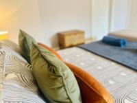 Converted Stables Cottage, Central Manningtree - B&B Manningtree