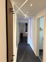 Ferienwohnung Schwarzwald - Ferienwohnung Bad Liebenzell