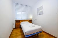 V Palafox 5 - Ferienwohnung Soria