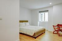 Flávia Romana - B&B Chaves