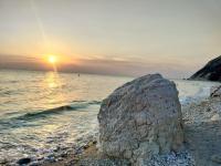 Mansarda DaSy - Bed and Breakfast Ancona