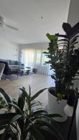 Royal Dutch Lux apartment 4 - B&B Trogir